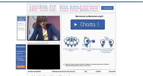 chatroulet|Chatroulette Random Video Chat